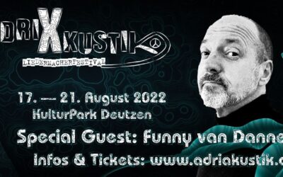 adriAkustik