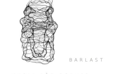 Barlast