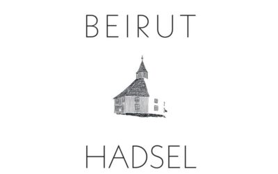 Beirut