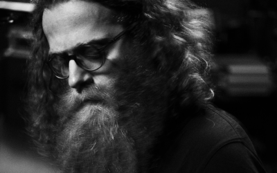 Ben Caplan