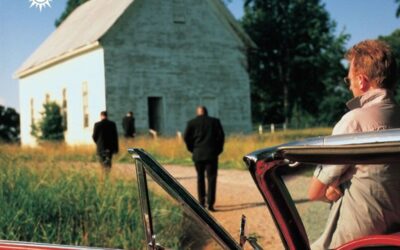 Big Country