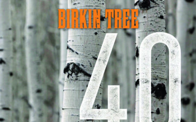 Birkin Tree
