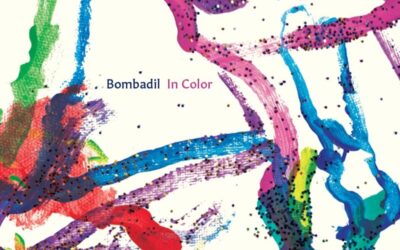 Bombadil