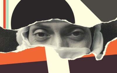 Bombino