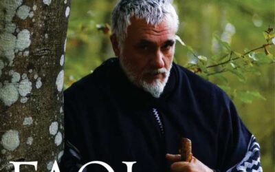 Bonaveri