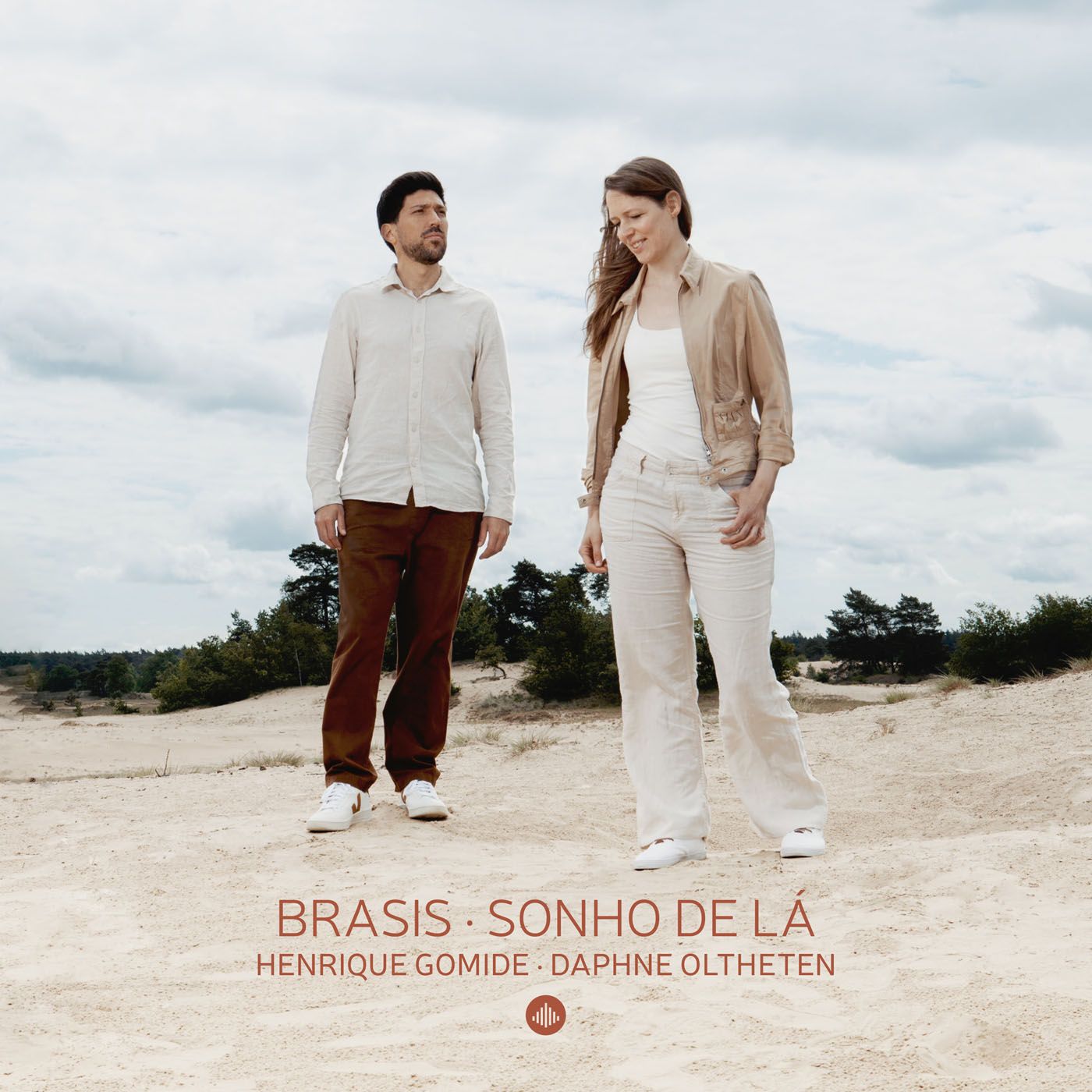 Brasis_web