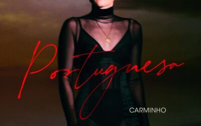 Carminho