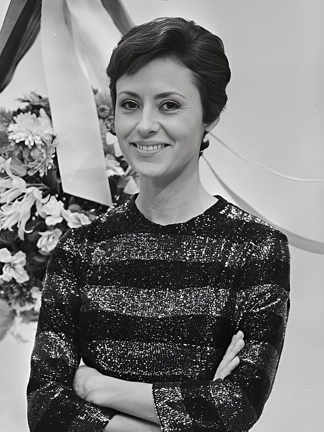 Caterina_Valente (1966)