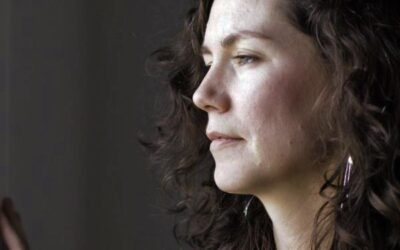 Catherine MacLellan