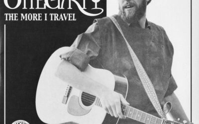 Charles O’Hegarty