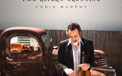Chris Murphy