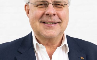 Für qualifizierten Journalismus zu Musik und Kultur