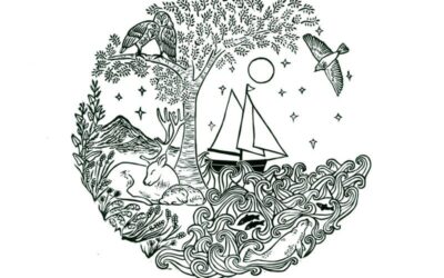 Claire Hastings