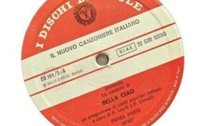 Bella Ciao