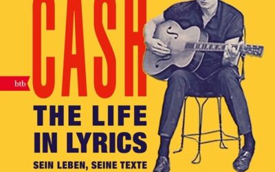 Johnny Cash