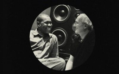 50 Jahre Dub aus Jamaika
