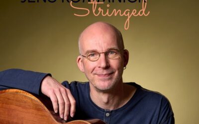 Stringed