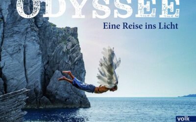Odyssee