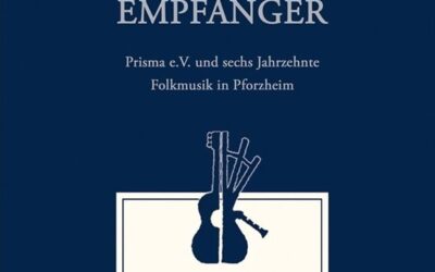 Weltempfänger