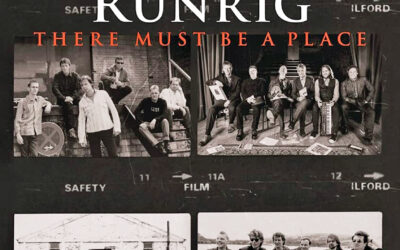 Runrig