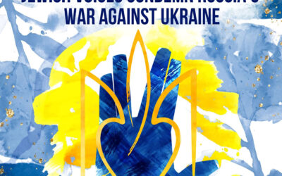 Ukraine