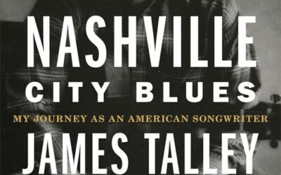 Nashville City Blues