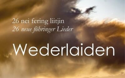 Wederlaiden