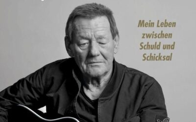 A Mensch möcht i bleib’n
