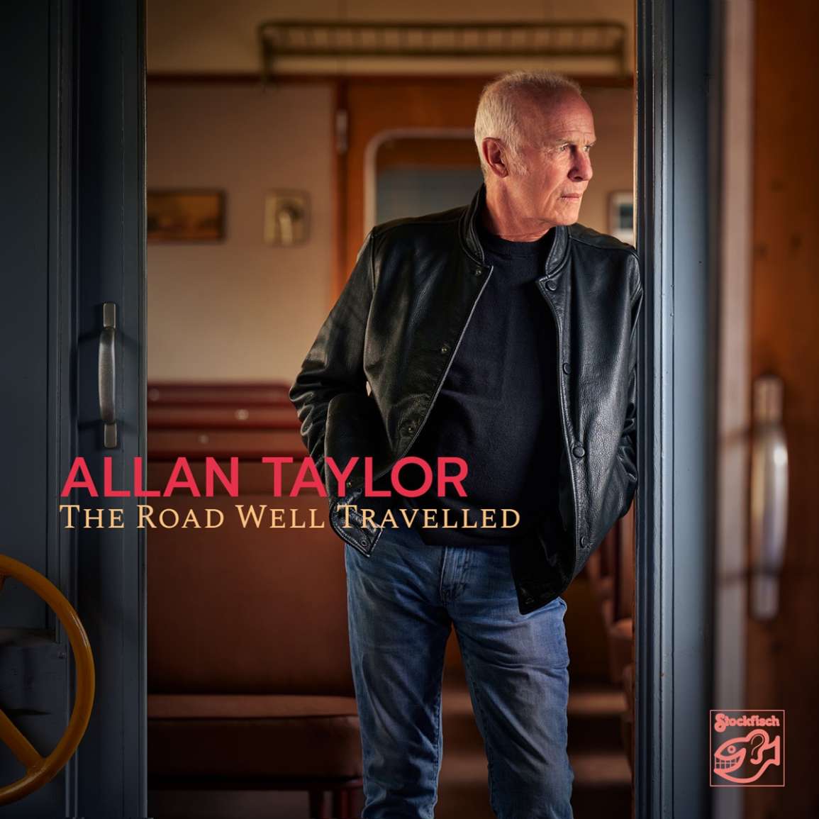 Cover_Allan Taylor
