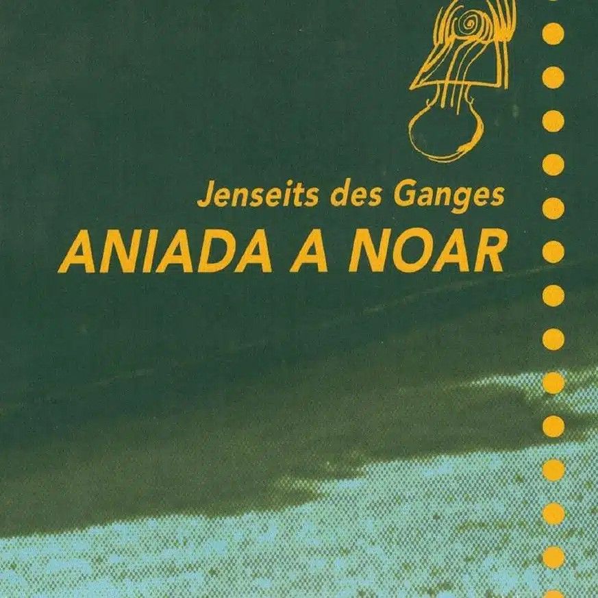 Cover_Aniada a Noar