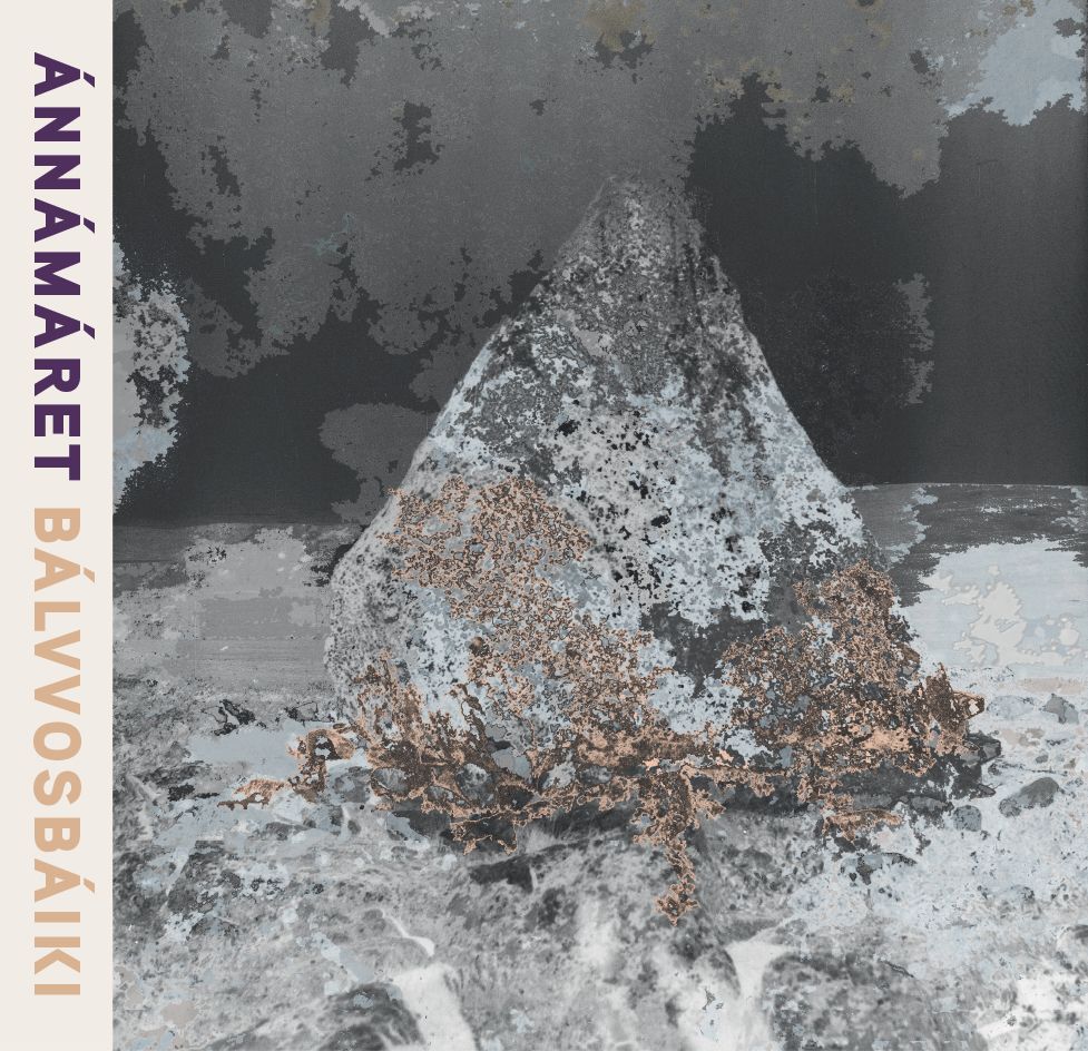 Cover_Annamaret