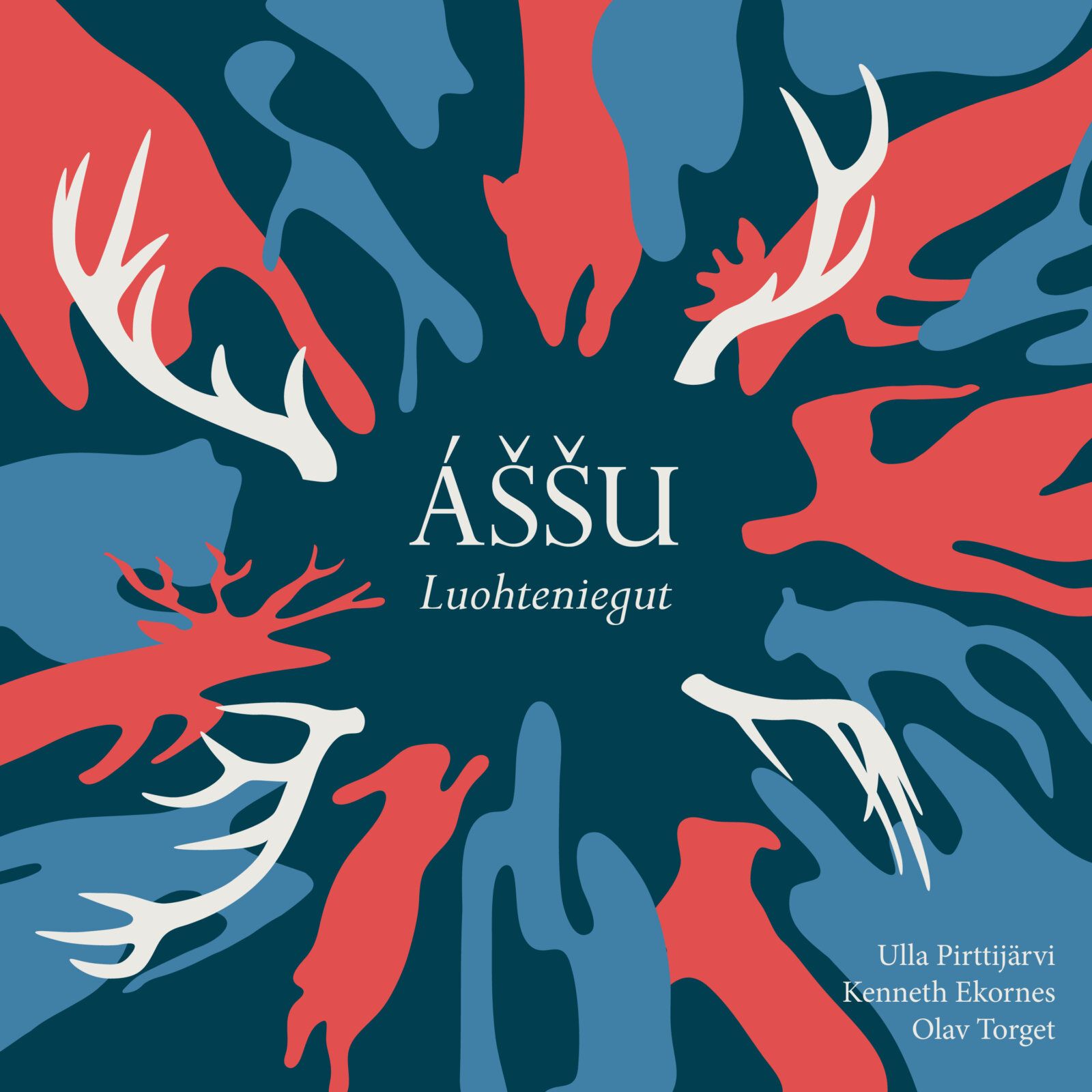 Cover_Assu