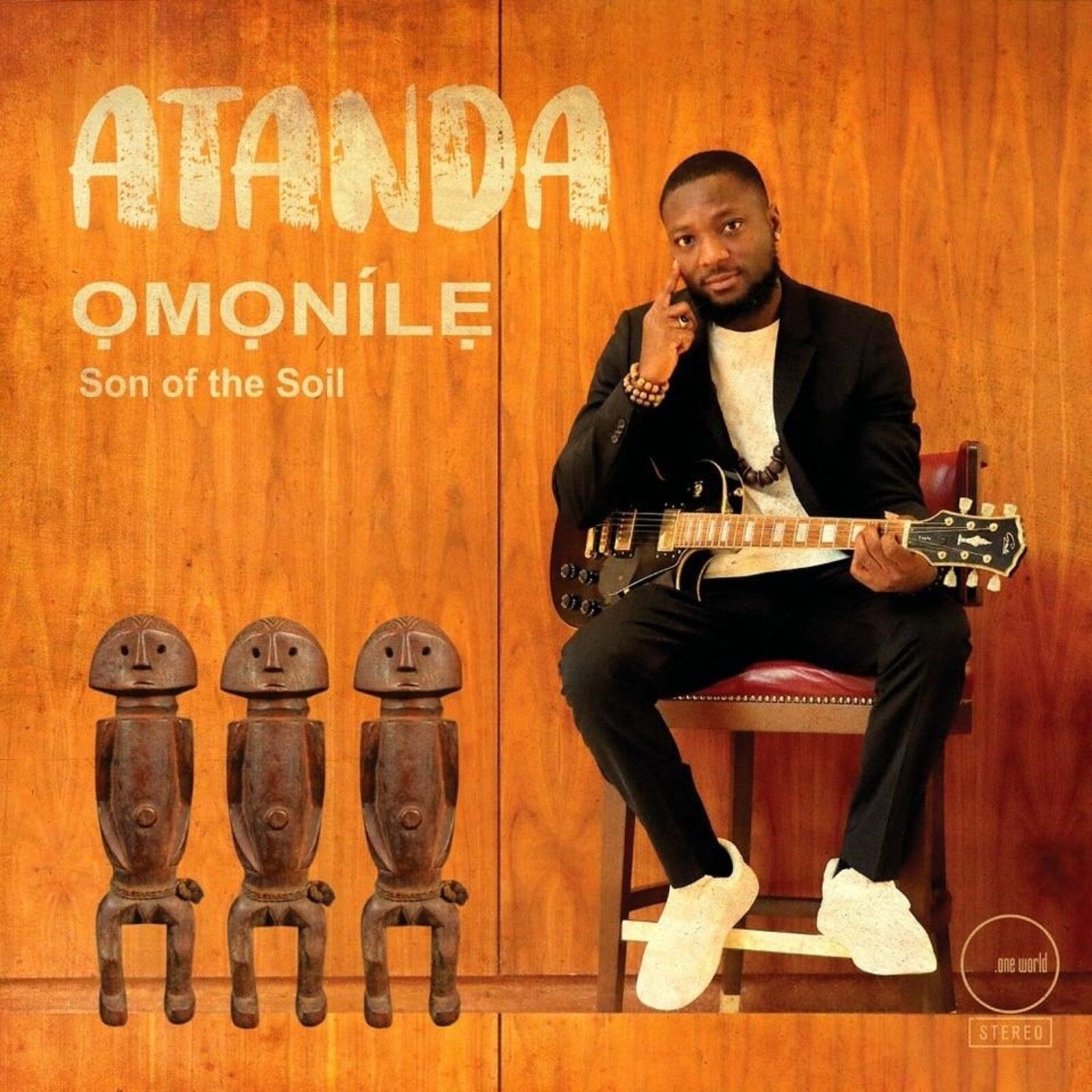 Cover_Atanda