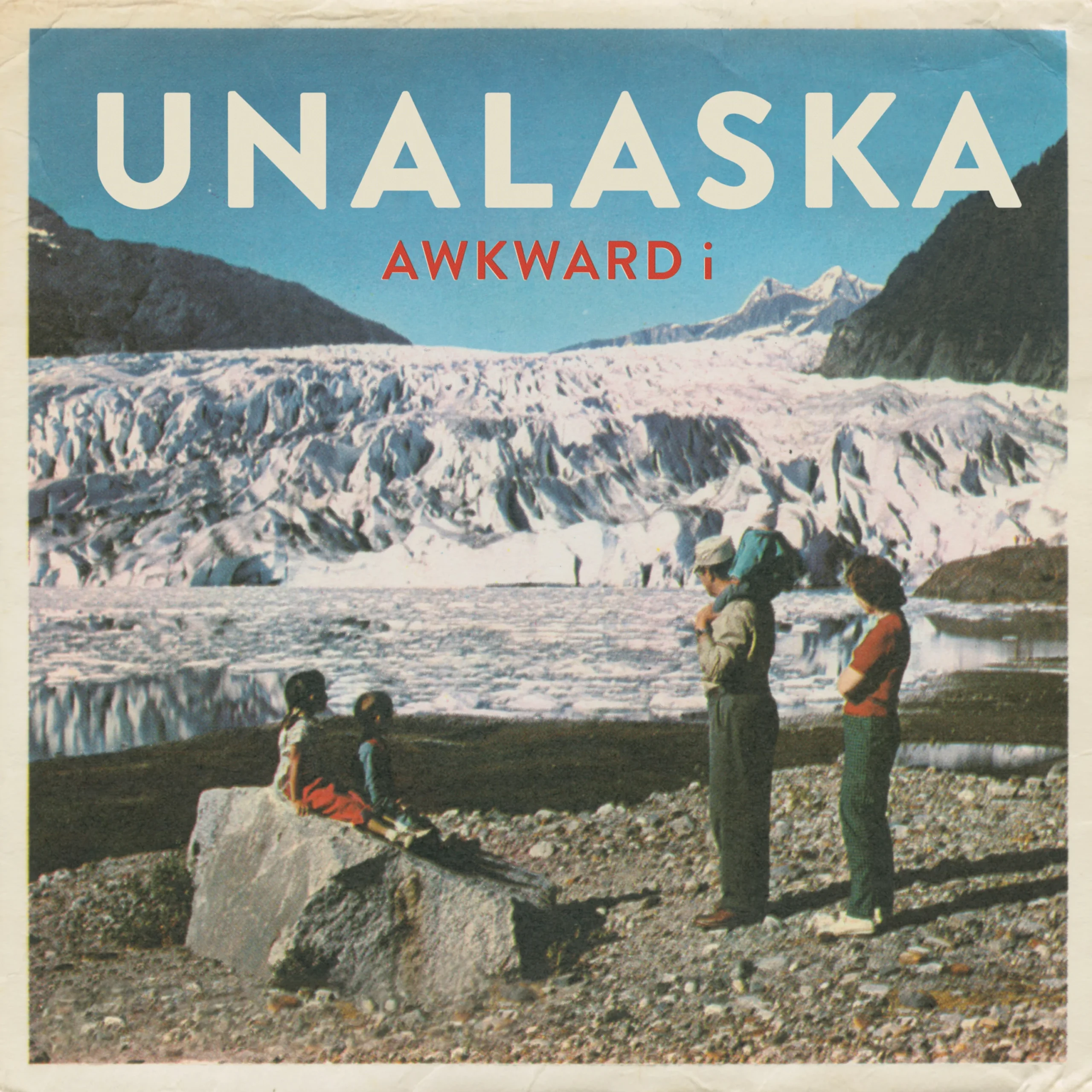 Cover_Awkward I