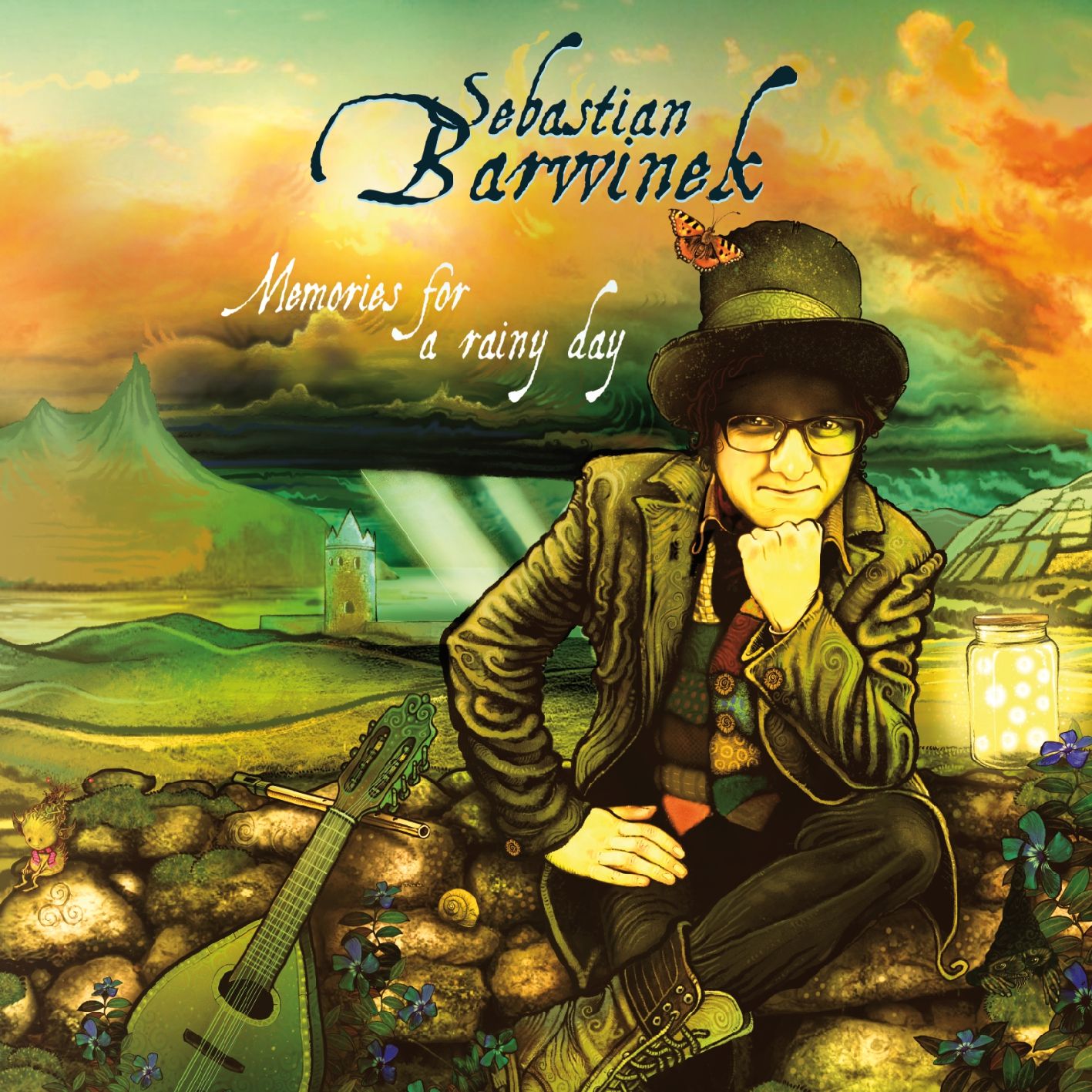 Cover_Barwinek