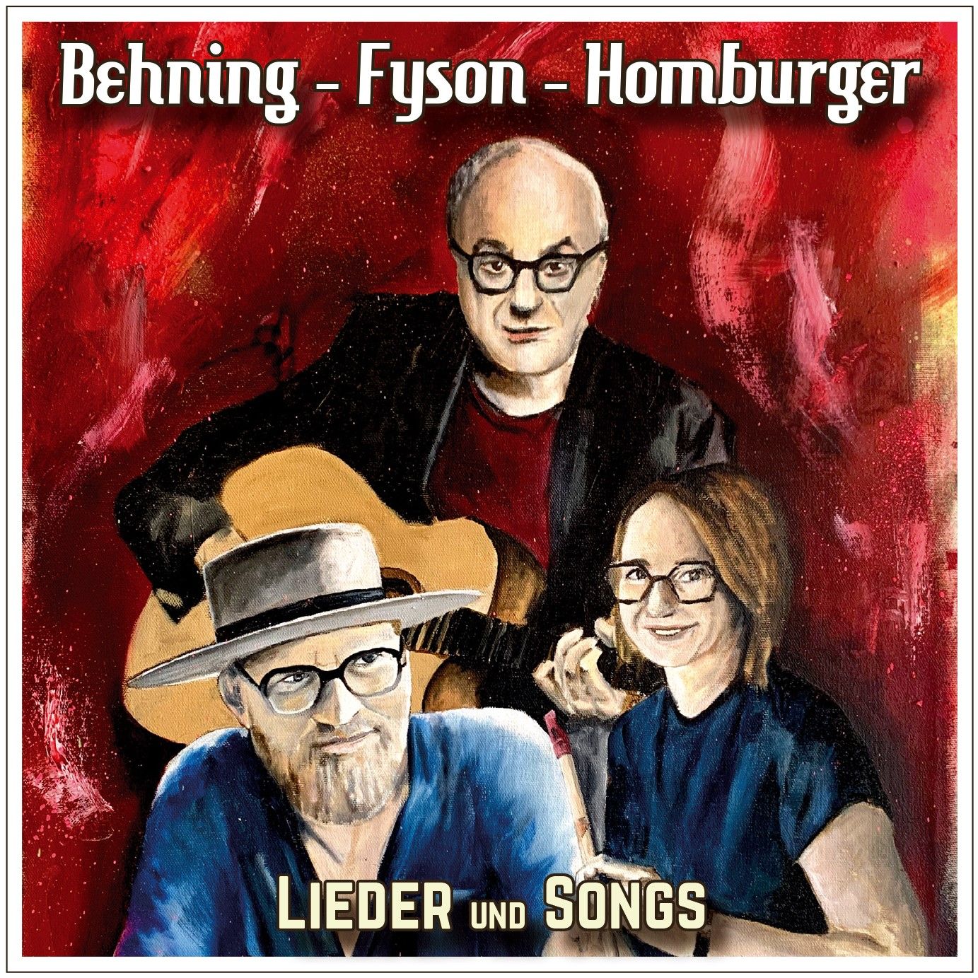 Cover_Behning, Fyson, Homburger