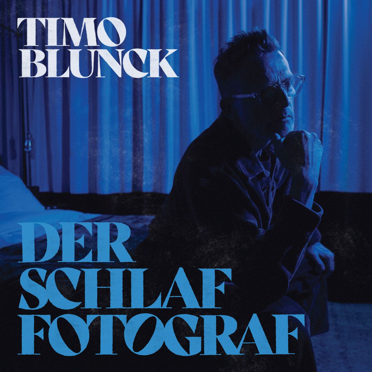 Timo Blunck