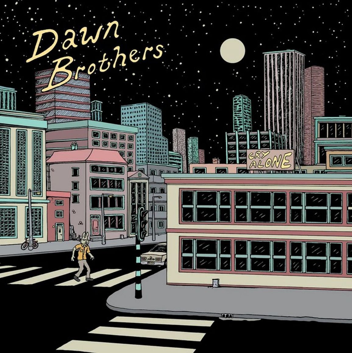 Cover_Dawn Brothers