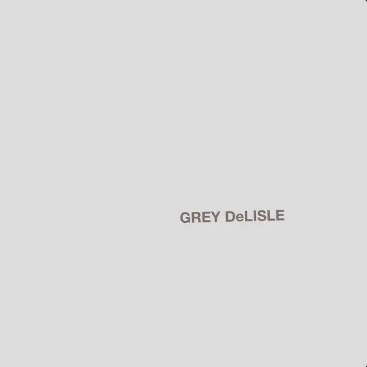 Cover_DeLisle, Grey