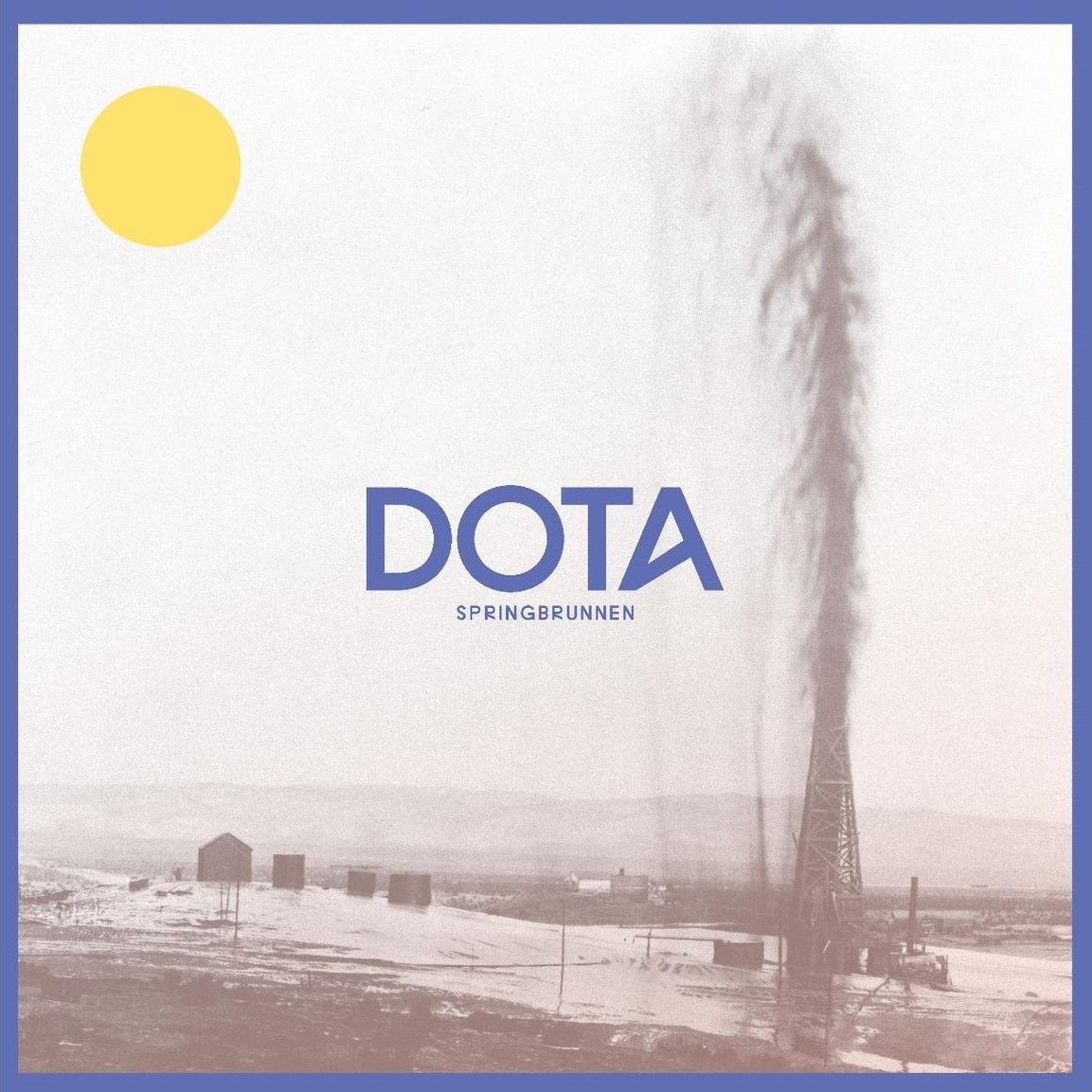 Dota