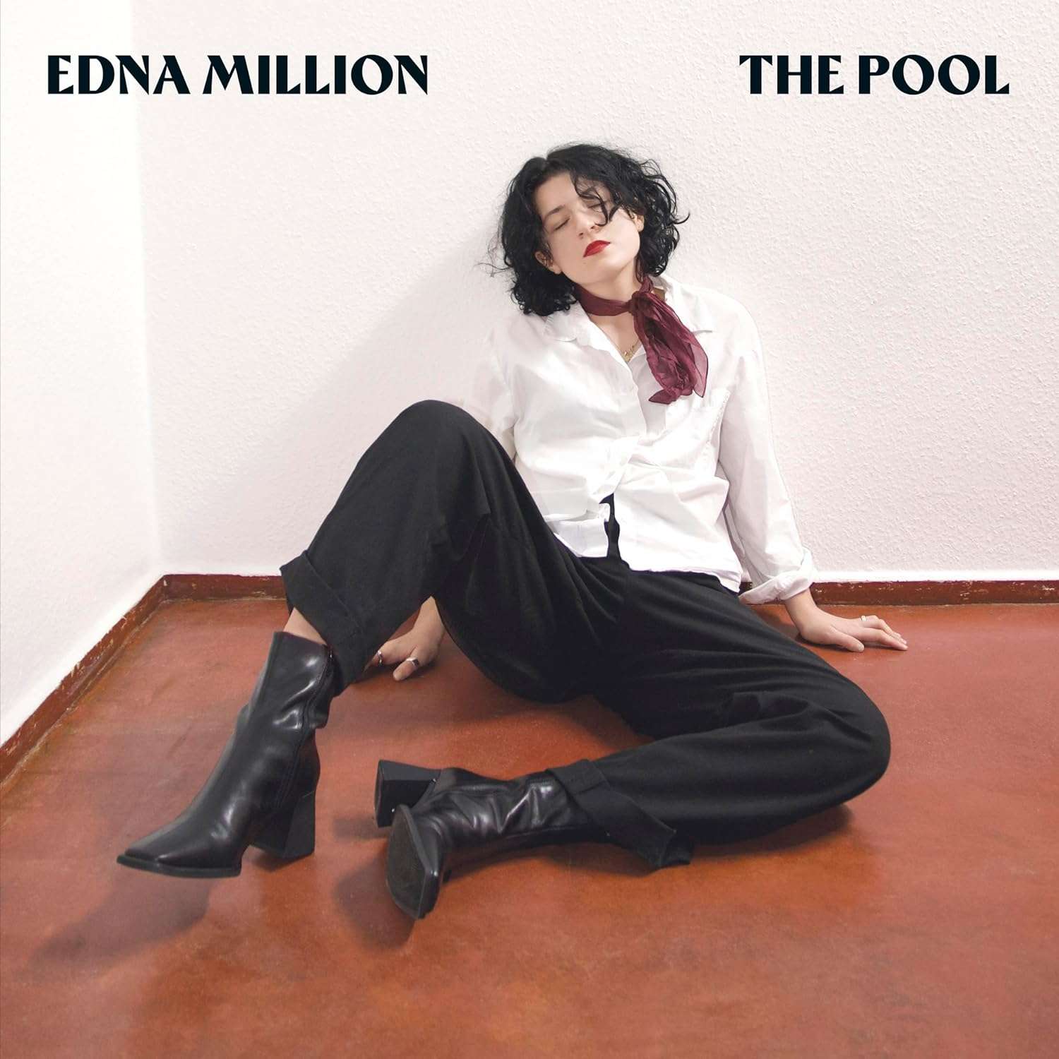 Cover_Edna Million
