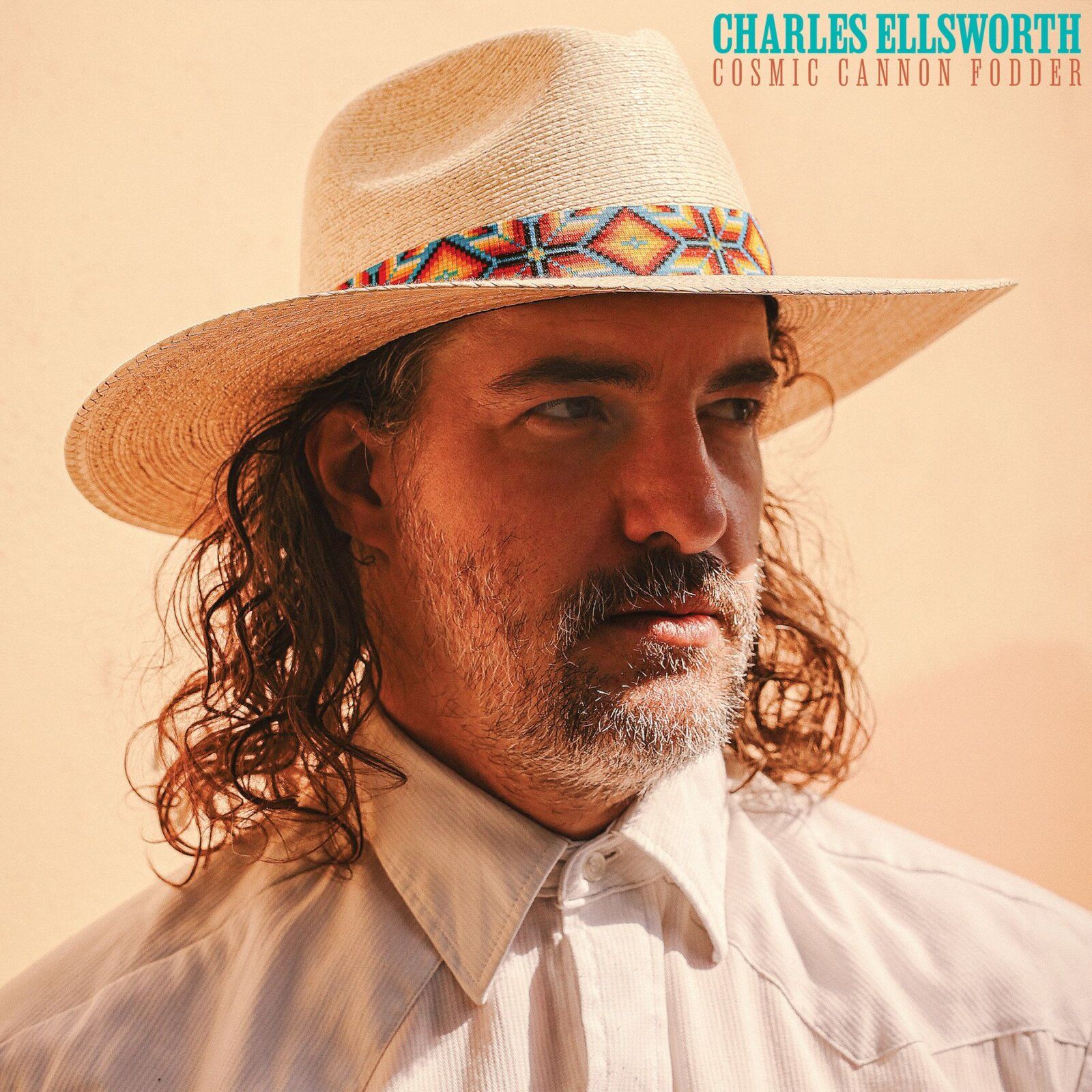 Cover_Ellsworth, Charles