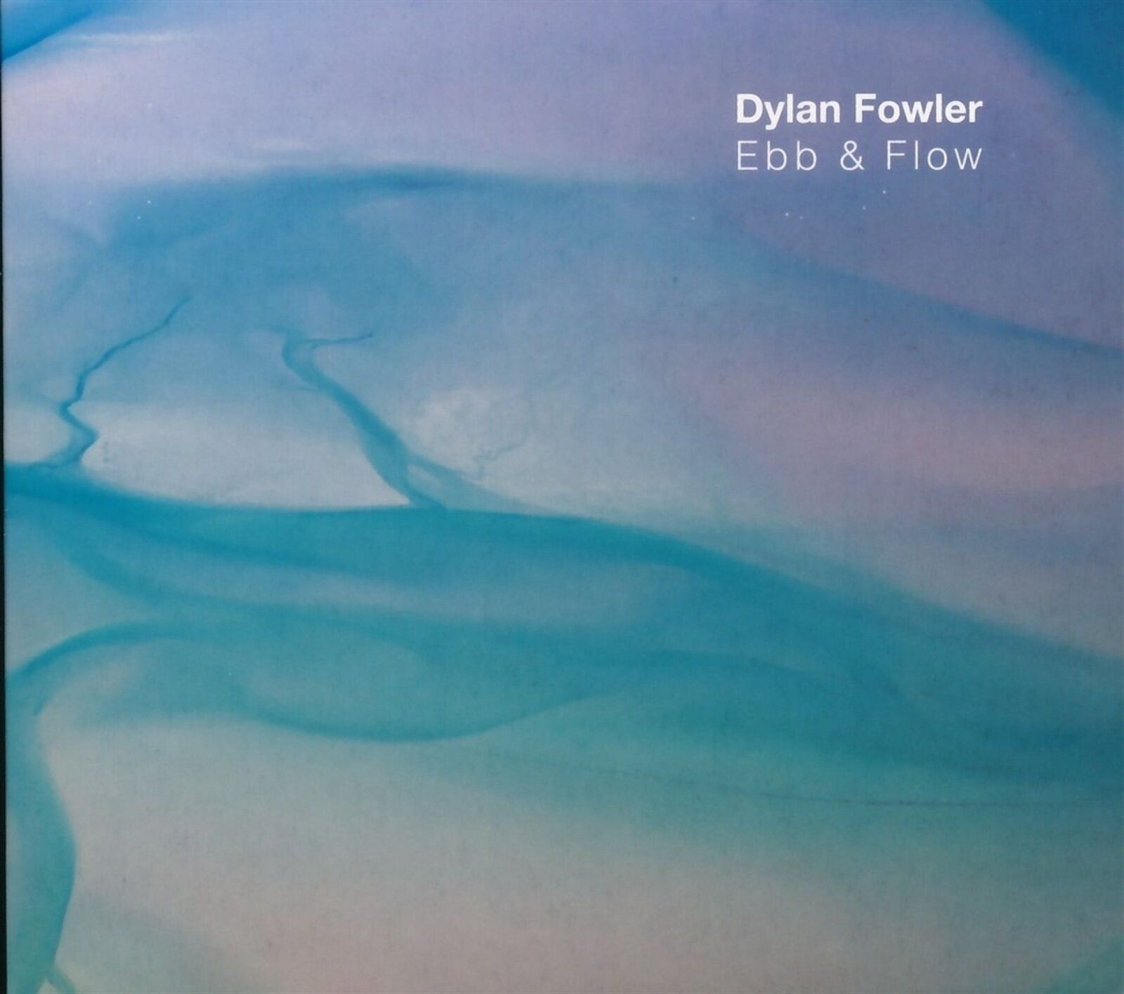 Cover_Fowler