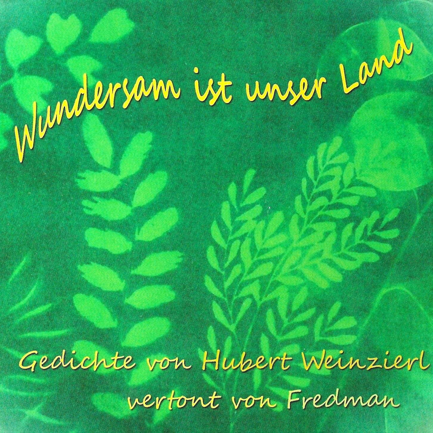 Cover_Fredman