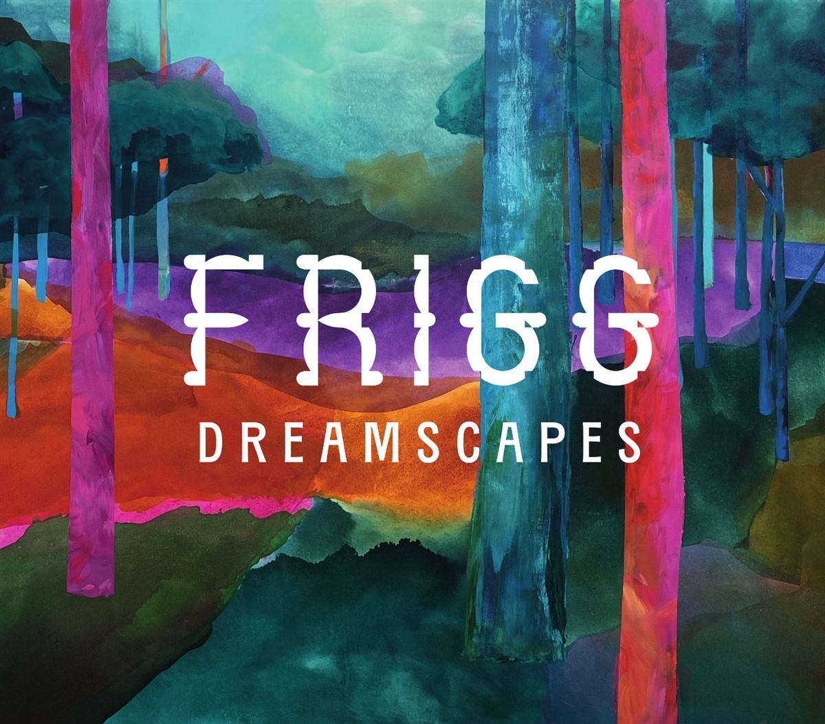 Cover_Frigg