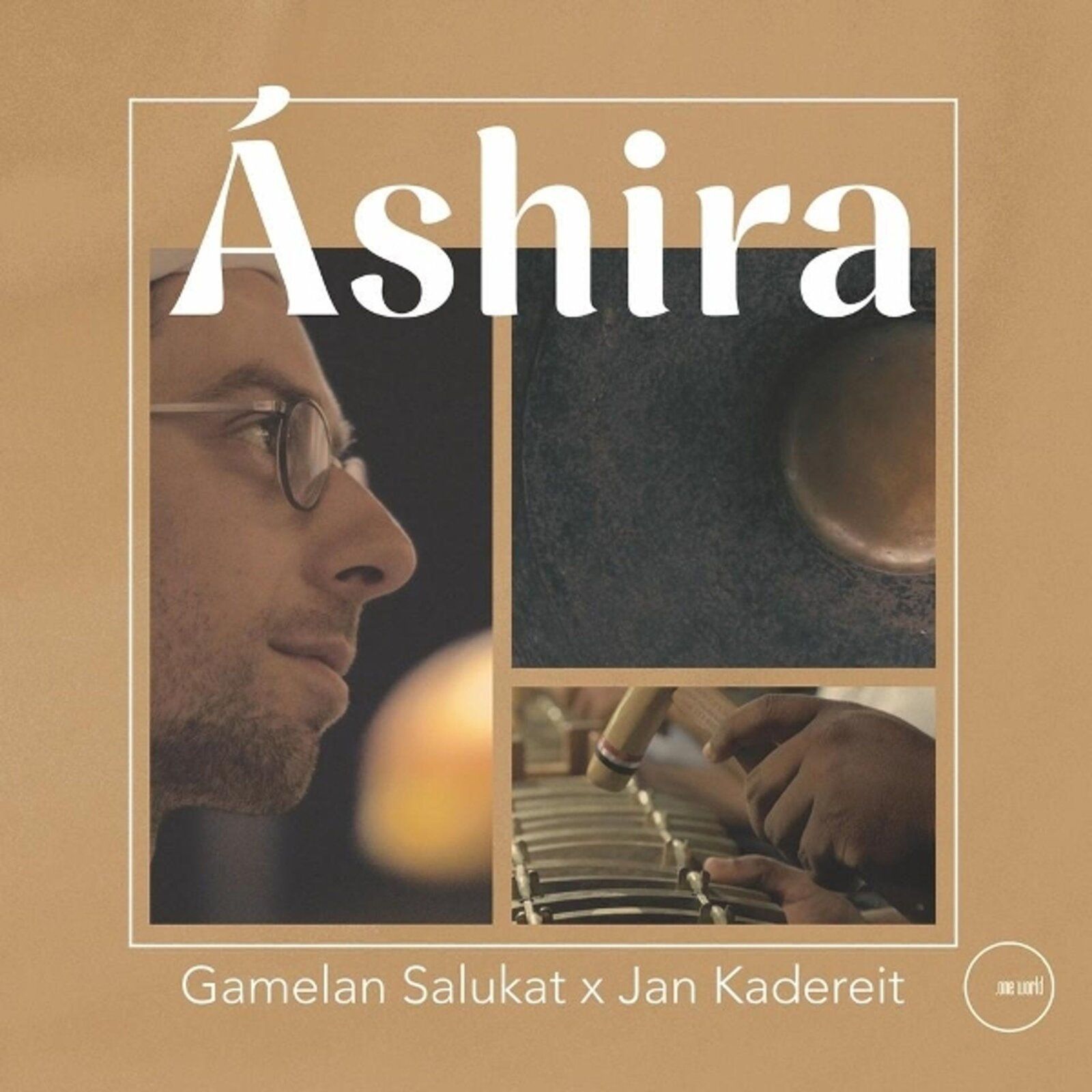 Cover_Gamelan Salukat