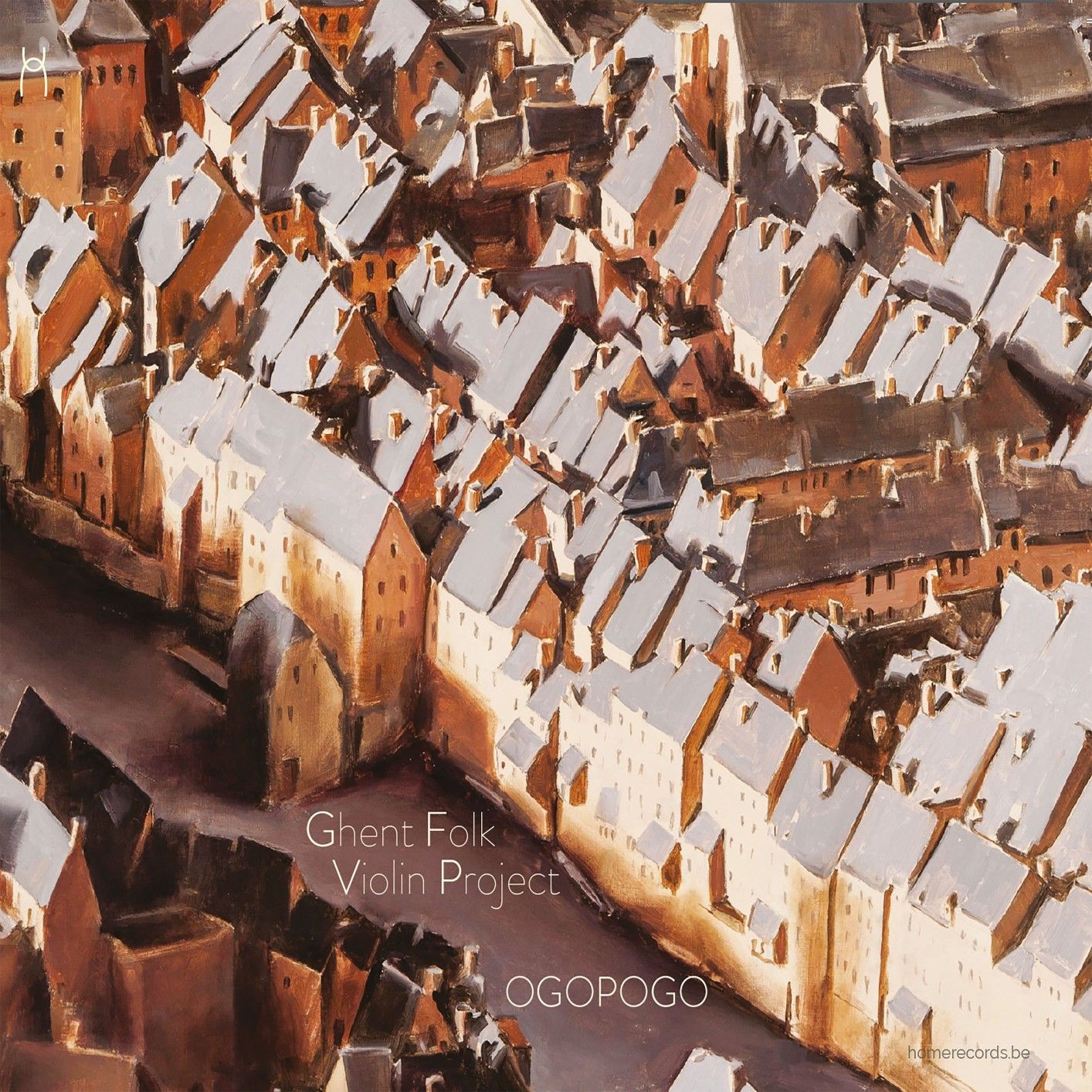 Cover_Ghent Folk Violin Project