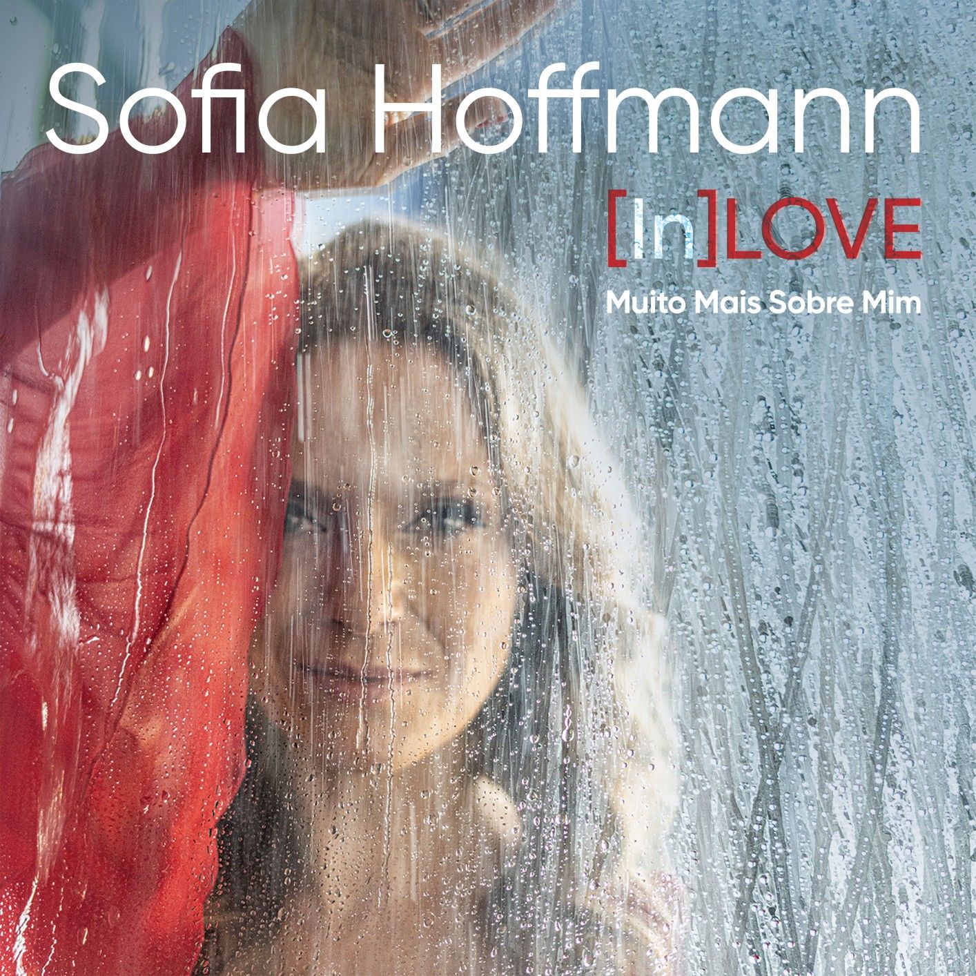 Cover_Hoffmann, Sofia