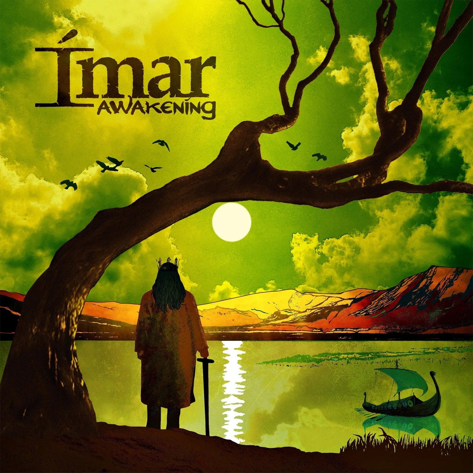 Cover_Ímar