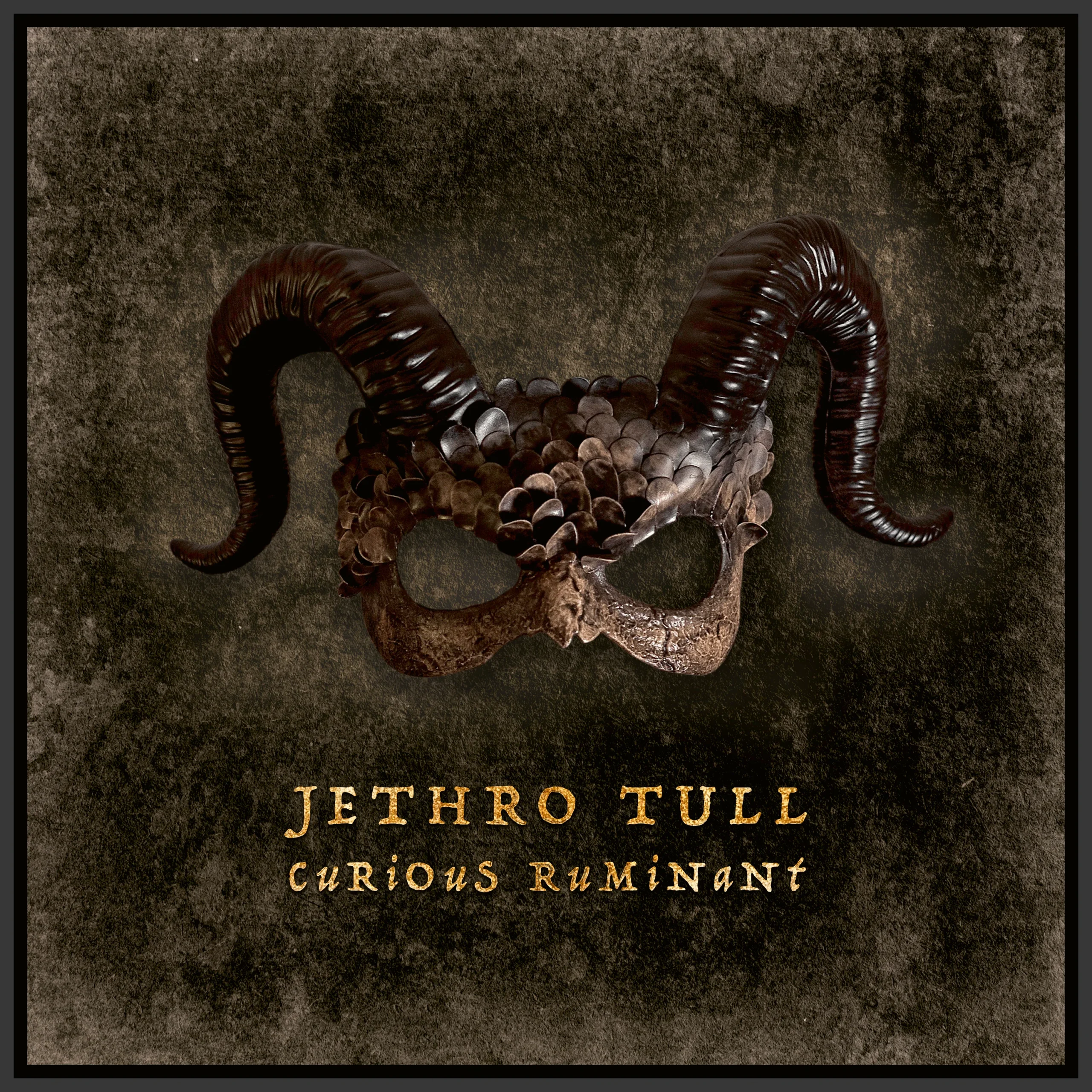Cover_Jethro Tull